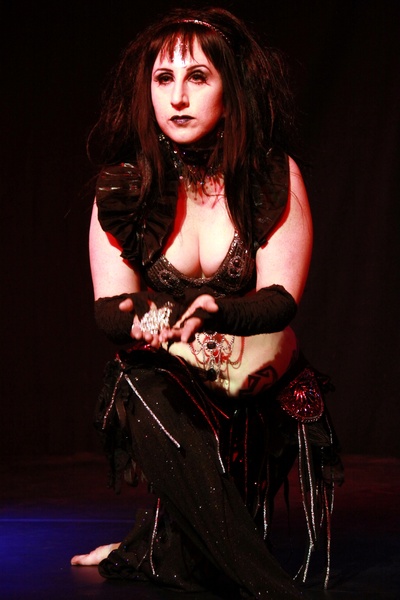 Tribal-Festival 1   178.jpg